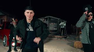 Miguel Cornejo x Galvancillo- Toxica Belica (Video Official)