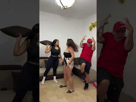 La cuñada 😱🔥😱🔥!! How Funny Video ! Short Videos 🔥🤣#top #trending #foryou #viral #shortvideo #comedy