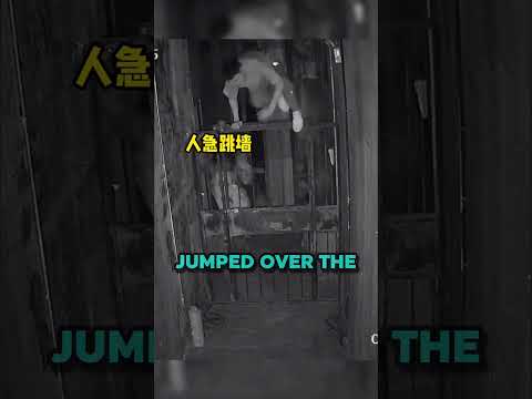 This Guy Pranked The Whole Escape Room🤣
