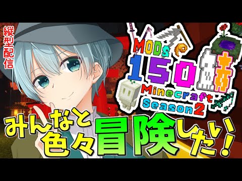 thumbnail_rVEcs2S1aPI