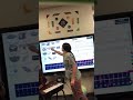 Thanksgiving Math Challenge