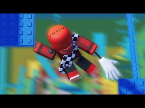 Beating EVERY Roblox Slap Tower