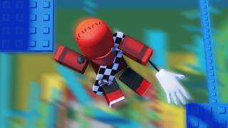 Beating EVERY Roblox Slap Tower