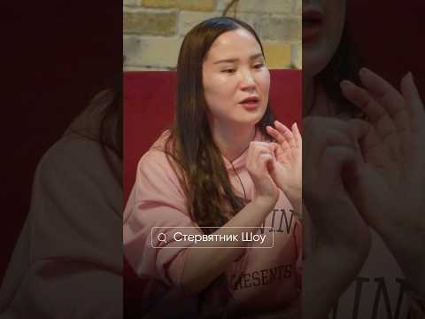 Берегите себя и свои целочки 🫰🏼