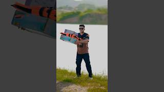 3 Unique Water Gadgets