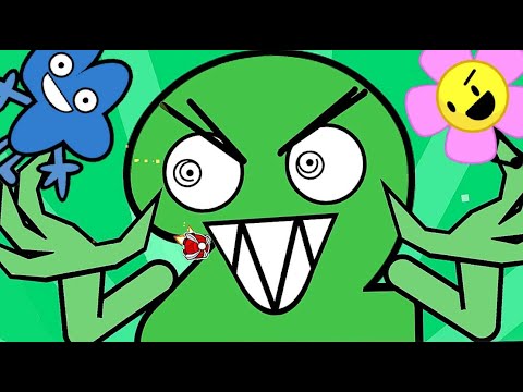 BFDI