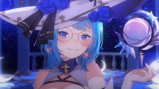 み～つけた♡
