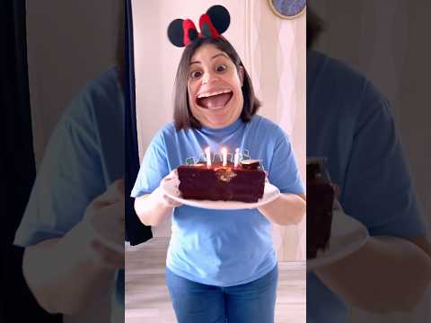 Cute 😋🎂🎂🤩🥳😜🤣