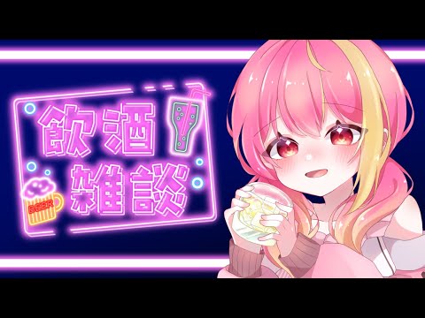thumbnail_rVHEF4TAq0Q