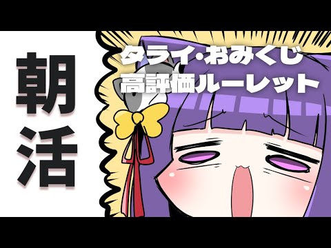 thumbnail_rVHiRIP4ufY