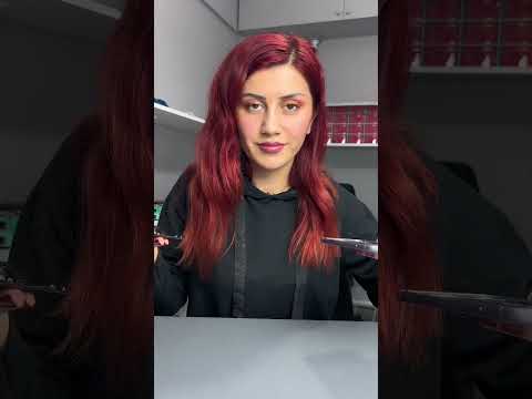 Şşş DİKKAT! Bu video fazlaca ASMR içerir 🤫 #asmr #iphonetamiri #kubrahz #pildeğişimi