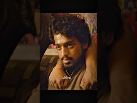 Success Is The Best Revenge Love WhatsApp Status | Boys Attitude #trending #shortsvideo #shorts