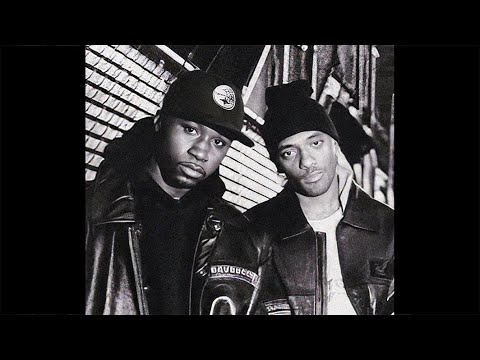 [FREE] "DONT SPEAK" - Rap Freestyle Type Beat | Dark Underground Boom Bap Type Beat 2025