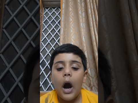 Qurani duain, islamic duain #quranidua #allhamdulillah #quranrecitation #foryou #shorts