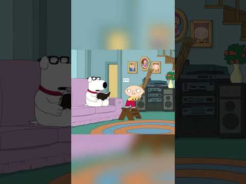 one of the funniest bits ๐คฃ๐คฃ