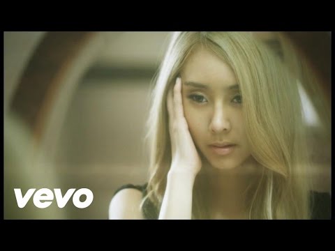 <strong>G.NA</strong> - Kkeo jyeo jul gge jal sal a ft. Junhyung Yong
