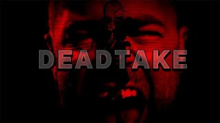 【デッドテイク/DeadTake】ホラーゲーム調査 俳優の邸宅-2-【 #バ美肉 / Vtuber / 朱羽美寧 】