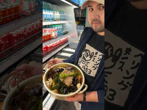 Going Big at Big Way Hot Pot