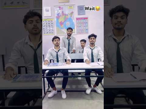 Raksha Bandhan Aa Rha Hai To Bahna Sab Se 😂😂 #SinuRox #rakshabandhan #bahan #comedy #shorts