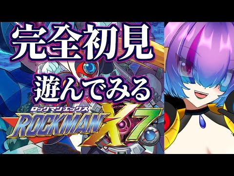 thumbnail_rVQykcHMJ9c