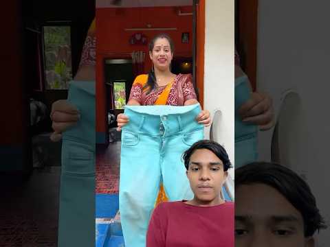 Pinokio😇🤪 | #shorts #funny #comedy @MRSKY011