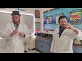 Elements and Compounds for 6th Grade Science