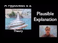 Understanding Theories and Explanations in Science and Engineering