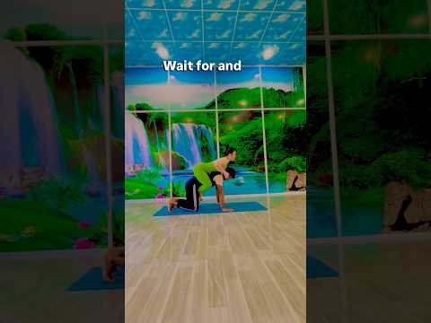 अब करो बराबरी और फिर बनाओ वीडियो 🤣🤣🤣