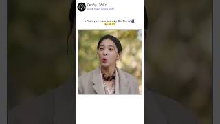 Business proposal k-drama edit || bol4-some song edit #businessproposal #bol4 #some