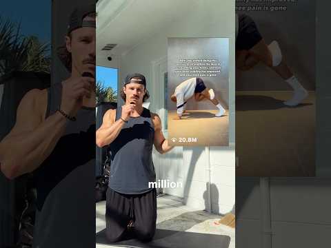 Can you do this? 🤔