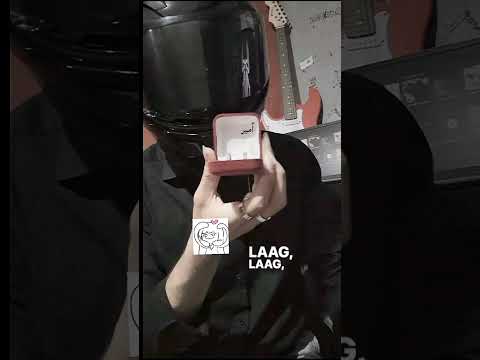 @tl7_0j #شعر_شعبي_عراقي#اشتراك#لايك#تفاعلو#علي_رشم#خضير_هادي#سمير_صبيح#shorts #اكسبلور