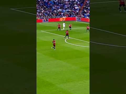 التاريخ رونالدو 2014 🤯