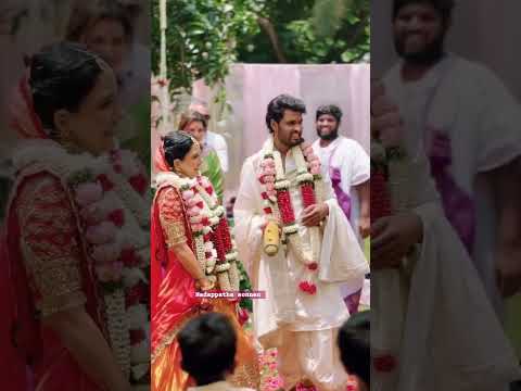 amir pavni wedding celebration viral video #shorts #video #reel #ytshorts #bts