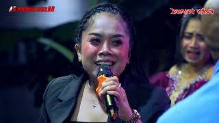 CINTA MERAH JAMBU ALL ARTIS DEVISA NADA LIVE CIPINANG
