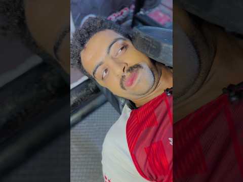 ممكن العب معاك 🤪