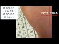 Ground Elevation and Compaction Concepts