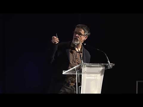 Journée de L'export 2025 | Manuel Alduy