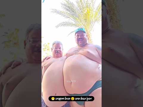Big fails compilation😂🤣    #funnyfails #shortsfails