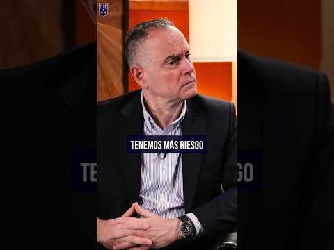 La verdad de la OBESIDAD: Desmontando el Body Positivity