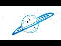 Uranus: The Unique Ice Giant