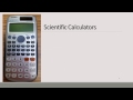 Understanding Calculator Exponent Functions