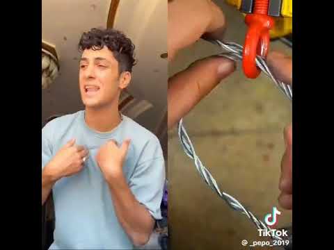 ٢ تشرين الثاني ٢٠٢٤
