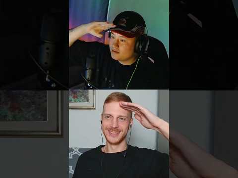 Астролог, астроном или просто звездобол?🤭😆