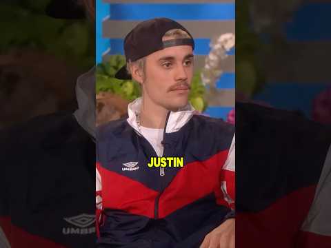 Inside Justin Bieber's $10 Million Car Collection
