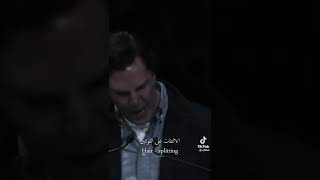 تعلم قول تبا للعاىم اقوال توماس شيلبي