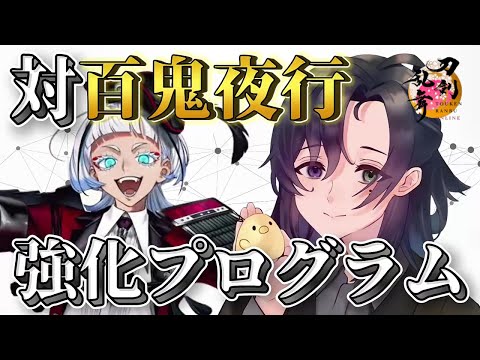 thumbnail_rVaux9qwb0o