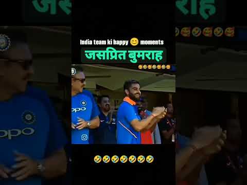 #cricket #t20worldcup #jashpritbumrah #trending #shorts #viralvideo