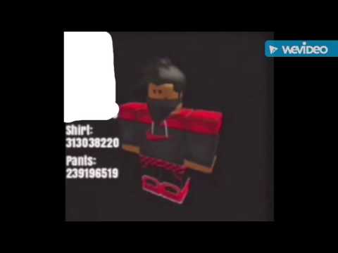 Roblox Codes For Clothes Boy 2019 07 2021 - clothes codes roblox boys only