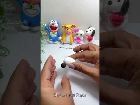 DIY Fathers Day Gift Idea..😱#art #viral #shorts #shreecraftplace #youtubeshorts #trending