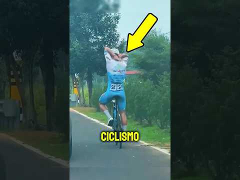 Trapaça DESCARADA? 🤔 #curiosidades #viralvideo #viral #shorts